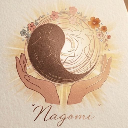 Nagomi